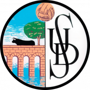 Salamanca CF B