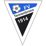 Tennenbro. Yth.