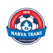 JK Trans Narva