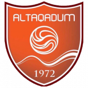 Al-Taqadom 