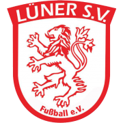 Lüner SV