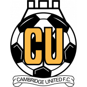 Cambridge Utd.