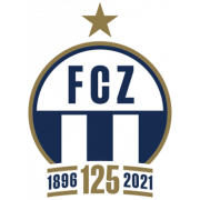 FC Zürich