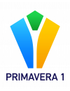 Primavera 1