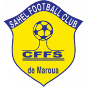 Sahel de Maroua