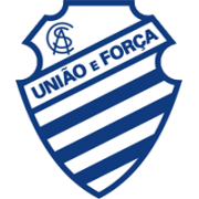 Centro Sportivo Alagoano (AL)