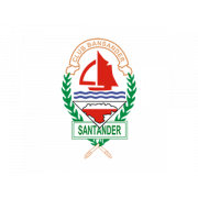 Bansander U19
