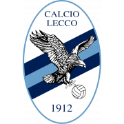 Lecco