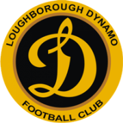 Loughborough