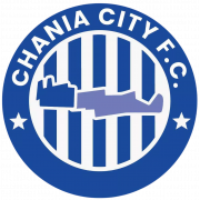 Chania City FC
