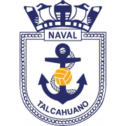 Naval
