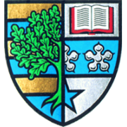 Heriot Watt