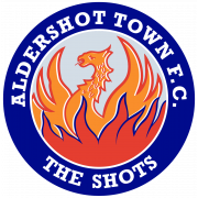 Aldershot
