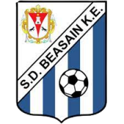 SD Beasain