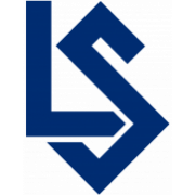 Lausanne-Sport