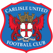 Carlisle United