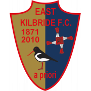 East Kilbride