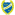 Gröndals IK