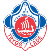 Trygg/Lade Jgd.