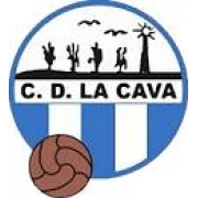 CD La Cava