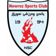 Newroz SC