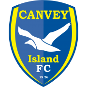 Canvey Island