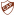 Platense