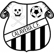 Calavera U19
