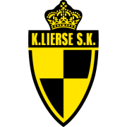 Lierse SK Yth.