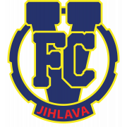 Jihlava