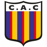 Colegiales (TA)