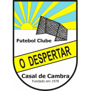 O Despertar Fo.