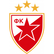 Red Star U16
