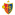 Basel