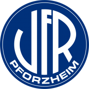 Pforzheim Jug.
