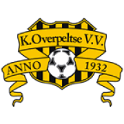 Overpelt VV