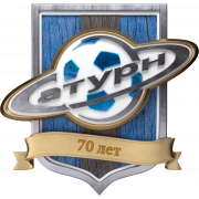 Saturn Ramenskoe