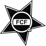 Fribourg Youth