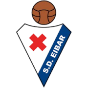 SD Eibar