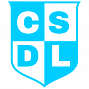 CSD Liniers