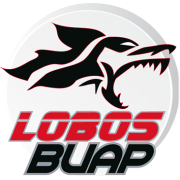 Lobos BUAP