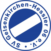 Heßler 06 Yth.