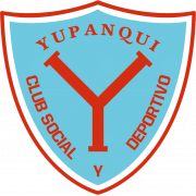 CSD Yupanqui