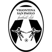 Vigontina Gio.