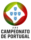 CP - Série B