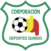 Quindío