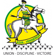 ASFA Yennenga