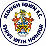 Slough