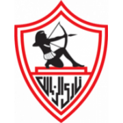 Zamalek SC