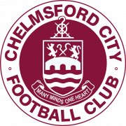 Chelmsford